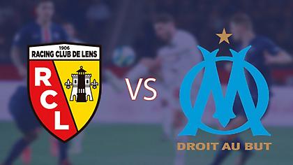 Λανς-Μαρσέιγ