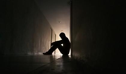 Aύξηση έως και 60% σε αντικαταθλιπτικά, αντιψυχωσικά και κοκαΐνη στην Αττική