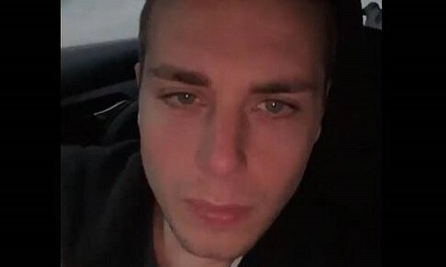 «Δέχομαι cyberbullying, ντροπή σε όσους στέλνουν χυδαία μηνύματα»: Οργισμένη ανάρτηση Κοψιάλη!