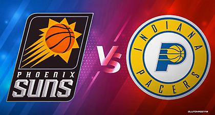 Σανς-Πέισερς