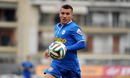 Κουίζ: Βρες τον ξένο ποδοσφαιριστή που έπαιξε στην Ελλάδα!