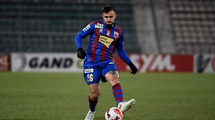 Φεράρι: «Μόνο φήμες όσα ακούστηκαν για Παναθηναϊκό και ΠΑΟΚ - Έχω τατουάζ τον Λιονέλ Μέσι»