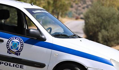 Τρύπωνε στο ίδιο σπίτι για 23 μέρες και έκλεβε χρήματα στη Σύρο