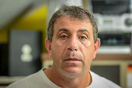 Πρόεδρος στην Πορτογαλία απέλυσε τον προπονητή κι ανέλαβε ο ίδιος!