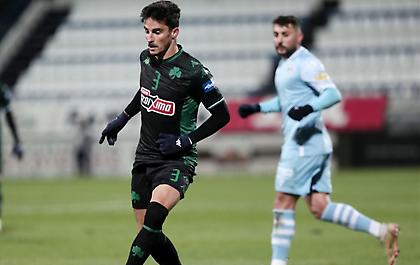 Τρομερό στόρι Χουάνκαρ, από την είσοδο στο Κορωπί