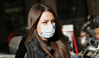 Βιασμός 24χρονης: Καταθέτουν σήμερα στην ανακρίτρια η φίλη και ο εργοδότης της