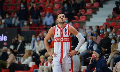 Έδιωξαν τον Τζεντίλε από την προπόνηση της Βαρέζε!