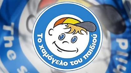 Συναγερμός στο Παλαιό Φάληρο: Εξαφανίστηκε η 13χρονη Μαρία - Αυγούστα (φωτογραφία)