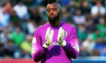 Κουίζ: Βρες την καταγωγή των πρώην τερματοφυλάκων της Σούπερ Λίγκας!