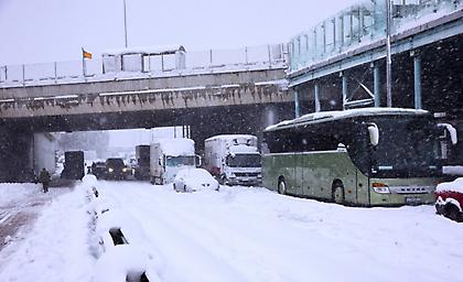 Συγκλονιστικό: 75χρονος διασώθηκε και έβαλε τα κλάματα-«Αν δεν ήσασταν εσείς θα είχαμε πεθάνει»