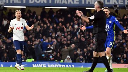 VAR: Το ποδόσφαιρο εκσυγχρονίζεται, μαζί του και η ποδοσφαιρική... απάτη!