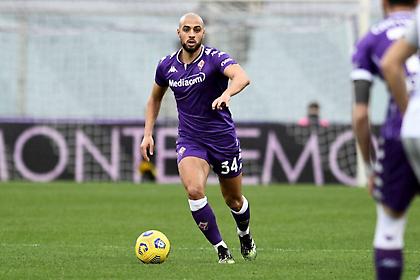 Παίρνει τον αδερφό του Άμραμπατ η Τότεναμ