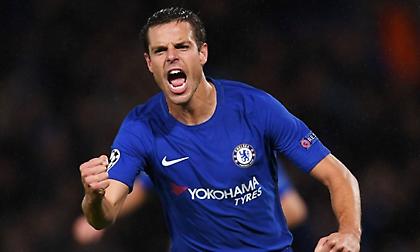 «Δουλεύει» την απόκτηση του «ελεύθερου» Αθπιλικουέτα η Μπαρτσελόνα