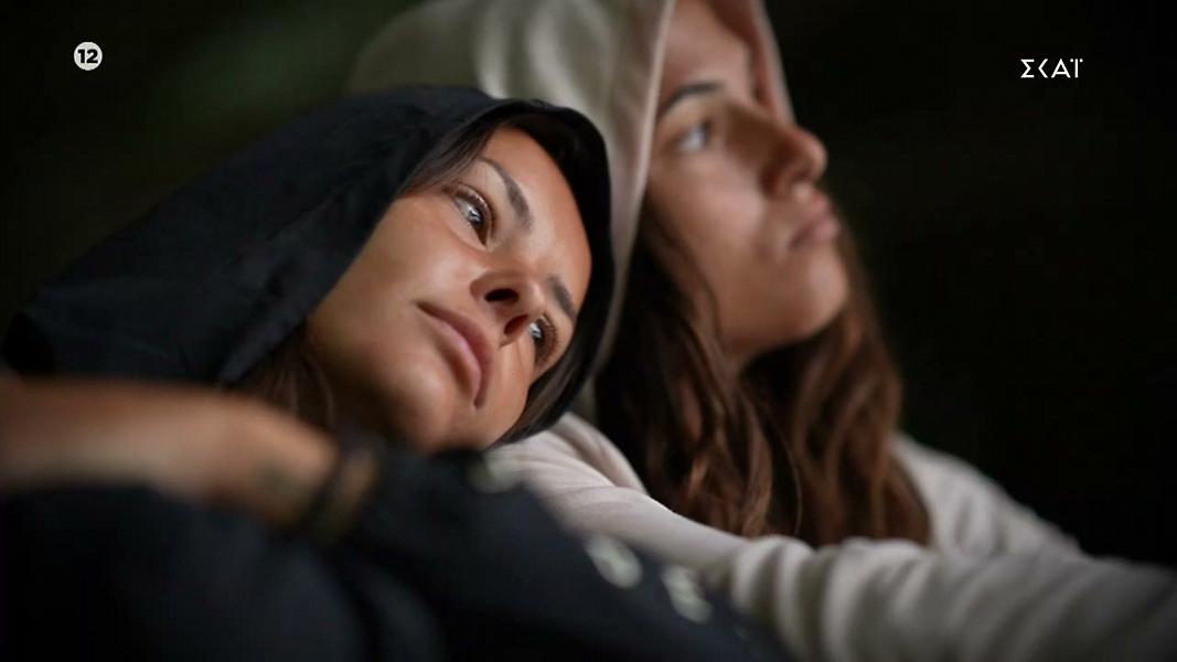 Survivor: Συνεχίζεται η «μουρμούρα» στους Μαχητές - Κλάματα για το έπαθλο επικοινωνίας