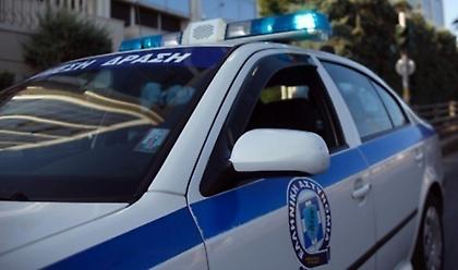 Τραγωδία στη Θεσσαλονίκη: 23χρονος σκότωσε τον πατέρα του