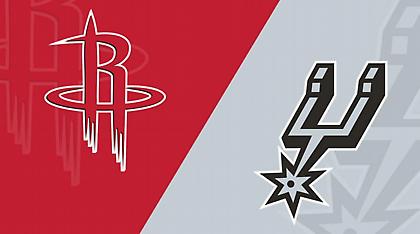 Ρόκετς-Σπερς