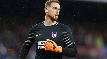 Θετικός στον κορωνοϊό ο Όμπλακ