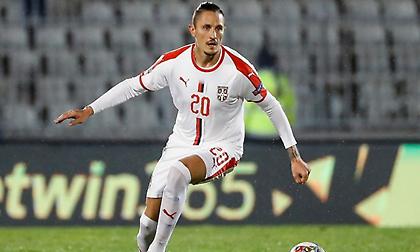 Βόμβα: Επιστρέφει στην Παρτιζάν ο Φέισα!