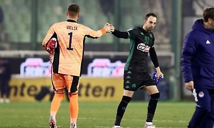 Όλοι οι μεγάλοι πλέον «επενδύουν» στο μηδέν πίσω!