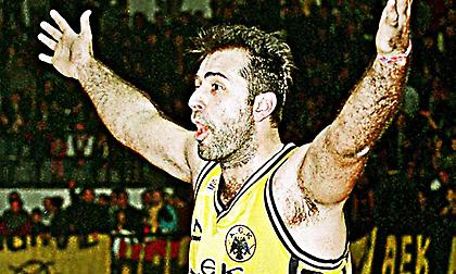 Μίρκο Μιλίτσεβιτς: Ο Γιόκιτς των 90's που «είδε» τον θάνατο του Ντράζεν και ανακάλυψε τον Ντόντσιτς