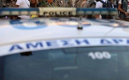 Ιωάννινα: Νεκρές δύο αδελφές στο Ωραιόκαστρο Πωγωνίου