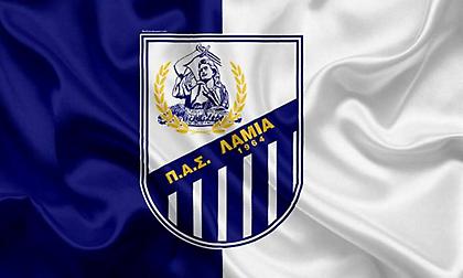 Λαμία για διαιτησία με Άρη: «Αίσχη Καραντώνη, βλέπεις τα χάλια κ. Κλάτενμπεργκ;»