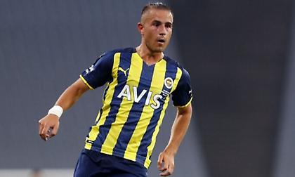 Ο Ατζούν θέλει τον Πέλκα στη Χαλ!