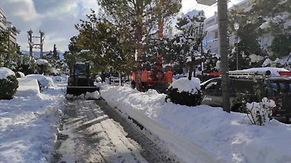 Σε αργία Αττική, Βοιωτία, Δωδεκάνησα, Εύβοια, Κρήτη και Κυκλάδες - Πώς θα κινηθούν τα ΜΜΜ
