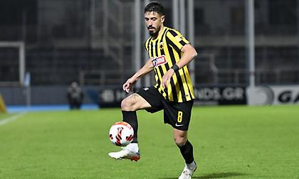 Θέλουν Σιμόες στη Σαουδική Αραβία