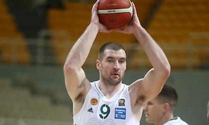 Καββαδάς: «Υπάρχουν άνθρωποι στις ΜΕΘ, δεν μπορούμε να κλαίμε τη μοίρα μας»