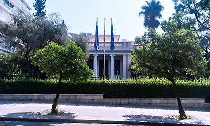 Αποστρατεύεται ο αρχηγός της Πυροσβεστικής, αλλαγές και στην Πολεμική Αεροπορία