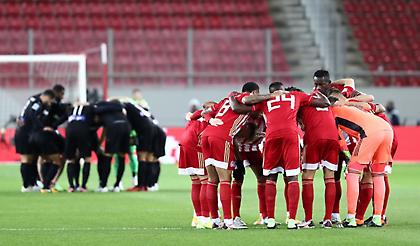 Οι στοιχηματικές προτάσεις της Super League: Φουλ από γκολ, αλλά και ντερμπάρα στην 20ή αγωνιστική