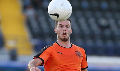 Δυνατή κίνηση με Βαζ για Κηφισιά!