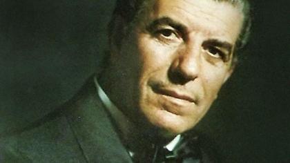 «100 ΧΡΟΝΙΑ ΜΠΙΘΙΚΩΤΣΗΣ»: Μουσική παράσταση των Γρηγόρη και Άννας Μπιθικώτση μαζί με τον ΟΠΑΝΔΑ