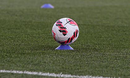 Super League 1: Κρίσιμα ματς σε Λαμία, Λεωφόρο και Νίκαια