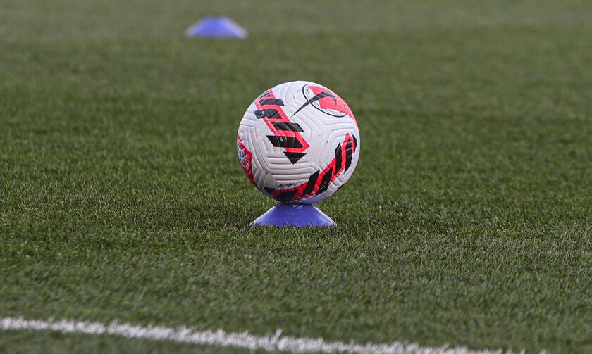 Super League 1: Κρίσιμα ματς σε Λαμία, Λεωφόρο και Νίκαια