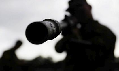 Κολομβία: Αυτοκινητοπομπή του ΟΗΕ έγινε στόχος επίθεσης