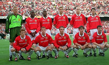 Κουίζ: Μπορείς να κάνεις 10/10 με τις ομάδες της Πρέμιερ Λιγκ;