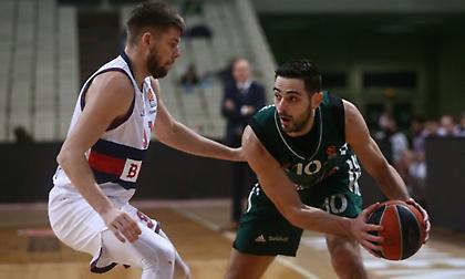 Μπαίνει στο χειρουργείο ο Παπαπέτρου!