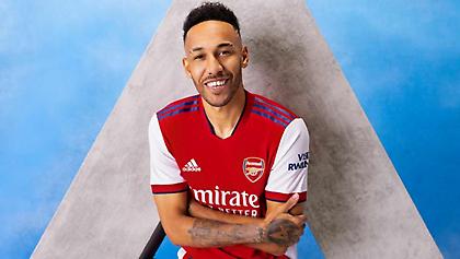 Μπαρτσελόνα και Γιουβέντους κατέθεσαν πρόταση για Ομπαμεγιάνγκ