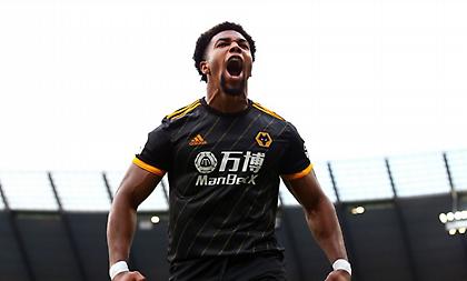 Μπαρτσελόνα: Πάτησε Βαρκελώνη για ιατρικά ο Ανταμά Τραορέ