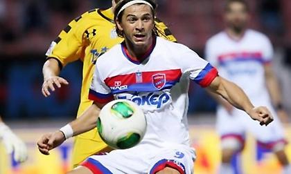 Κουίζ: Δέκα επιθετικοί που… αλώνιζαν στα ελληνικά γήπεδα!