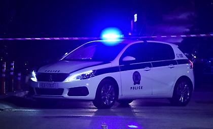Βίντεο: Η μάχη με το χρόνο της ΕΛ.ΑΣ. για να σωθούν δύο βρέφη