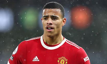 «Σήκωσε τα πόδια, δεν με νοιάζει αν δεν θέλεις»: Σοκάρει ηχητικό ντοκουμέντο με τον Γκρίνγουντ!