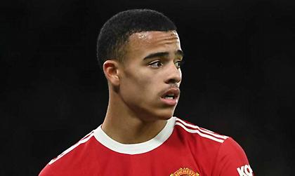 Υπόθεση Γκρίνγουντ: «Προσήχθη ύποπτος για επίθεση και βιασμό»