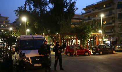 Έλεγχοι ΕΛΑΣ: 50.000 ευρώ πρόστιμο για πάρτι σε σπίτι