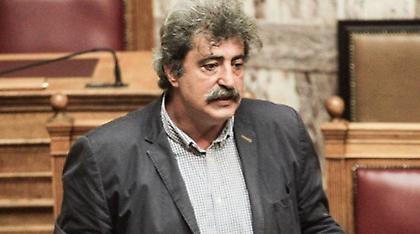 «Δεν συμμορφώνεστε; Κλείστε το μικρόφωνο»: Νέος χαμός με Πολάκη στη Βουλή!