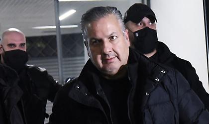 Το παλεύει για εξτρέμ ο ΠΑΟΚ