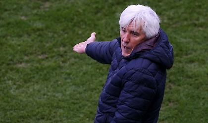 Παναθηναϊκός: Τους άλλαξε, δεν τον άλλαξαν