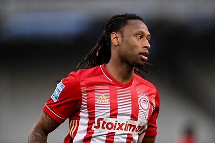 Ρεπόρτερ της Πόρτο για Σεμέδο: «Ο Κονσεϊνσάο τον ήθελε πολύ»